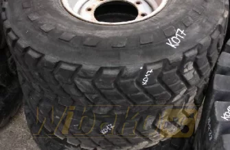 Wheel 8/22/14 320/457
