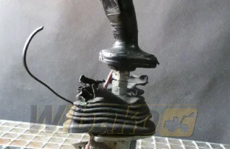 Joystick Liebherr VG-74/5Z05 9279522
