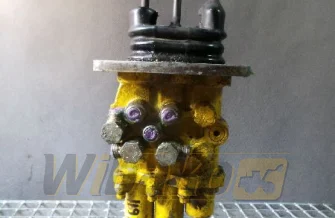 Joystick Hydreco V0605ABG50L123035/A/82 