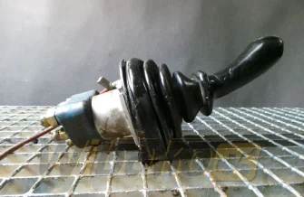Joystick Rexroth P5343310V 