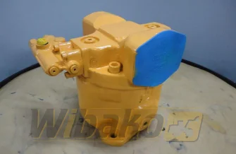 Hydraulic pump Hydromatik A10VO45DRG/30R-PSC62N00 R910919978