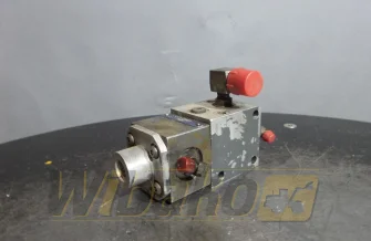 Valves set 3090731 278662