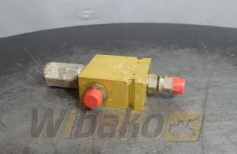 Valves set L89W 885149