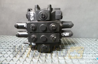 Distributor Hydro Control 66876 001894108