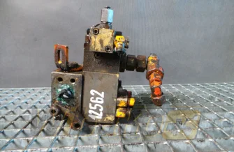 Valves set Atlas 1933 4260632619...