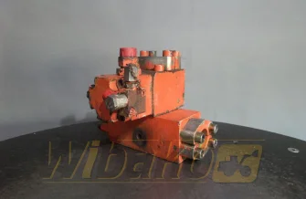 Valves set Atlas 1804 