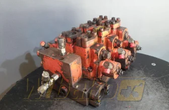 Distributor Atlas 1604 M/3