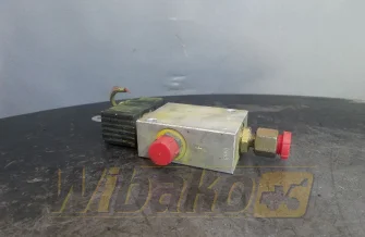 Valves set LT32370 