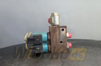 Valves set LT-32-381K 