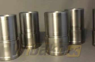Liner WIBAKO M11 3080760 / 3803703