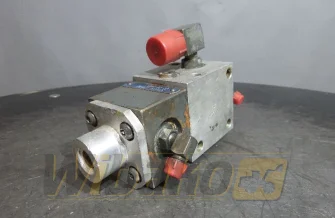 Valves set 3090731 279682
