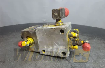 Valves set 3090731 