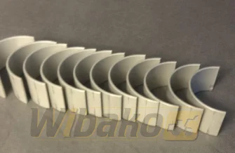 Rod bearings WIBAKO M11/LT10 3016762