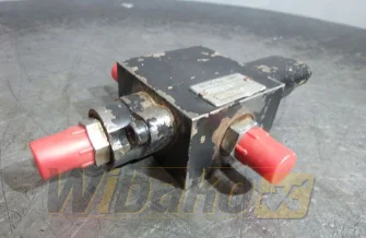 Valves set 98-J036 4800/10