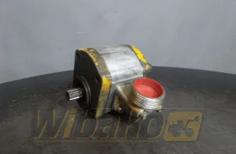Gear pump Bosch 0510515006