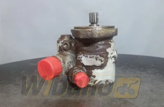 Hydraulic pump ZF 7674955262 1100130