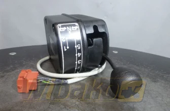 Driving switch SG6EST2B 6006022105