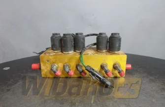 Distributor Volvo VCE11141234 