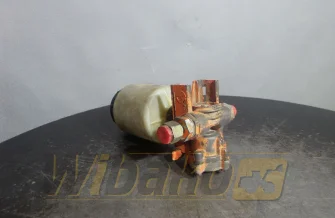 Valves set Wabco 92002 
