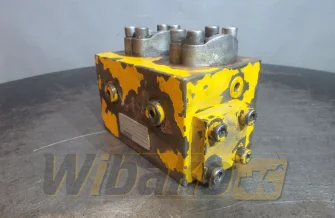 Valves set EWK PL820 MH2FANR16EA40/1A00V11