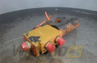 Valves set LT-30-24-0-K 