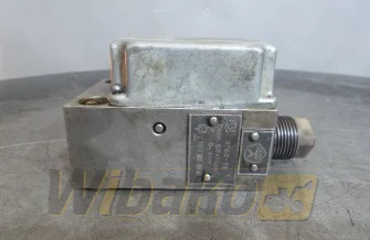 Valves set 62-11 