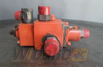Valves set Atlas 1309212019 