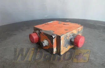 Valves set Atlas 1804 