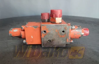 Valves set Atlas 1804 1309212069