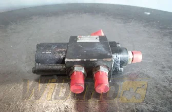 Valves set Han IL 1148-00110 