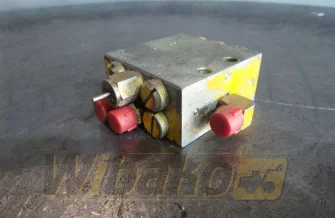 Valves set Lincoln 95-1059 