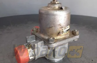 Valves set Haldex 3033180 
