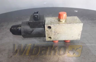 Valves set W3Z-1158 
