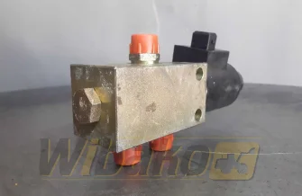 Valves set W3Z-1158 