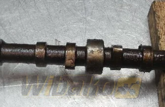 Camshaft Caterpillar 3064 GC21A