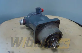 Hydraulic motor Hydromatik A2F.55.W.1.Z.2 210.20.21.73