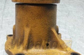 Water pump Caterpillar 3064 GD04