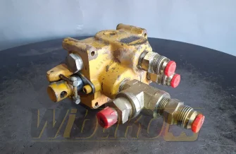 Distributor NN 10093 10004LF1T