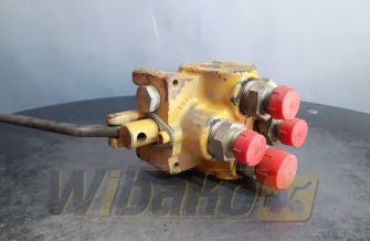 Distributor NN 10093 10004LF1T