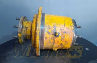 Reducer Hanomag 77 