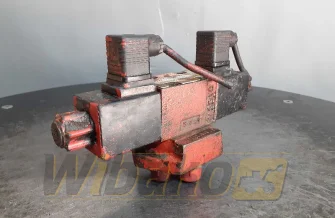 Valves set Parker D1VW8CNJJH-70X5415 