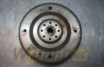 Flywheel Iveco F4AE0684EX* 