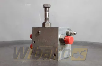 Valves set Sterling Hydraulics 4466B 244548