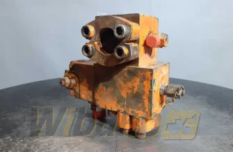Valves set Atlas 1704 4270632629