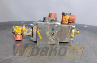 Valves set Atlas 1704 