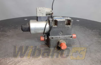 Distributor Aron AD3E16E 