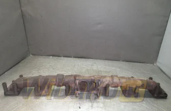 Exhaust manifold Volvo FH12 396470812