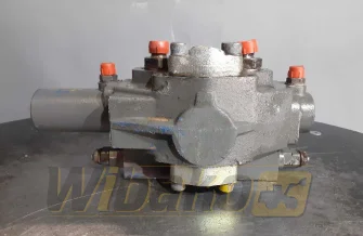 Distributor Rexroth MO-4655-00/1M0-16BH 522679