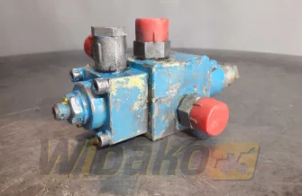Valves set Atlas 1309212039 