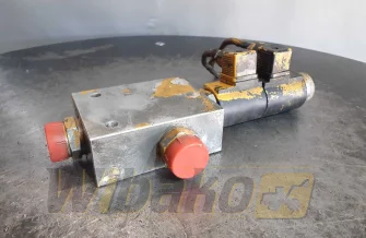 Valves set N9225016 109712